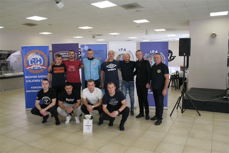 Slika /Novi direktorij/Sportske 2022.JPG